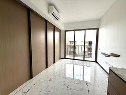 Pasir Ris Central (D18), Condominium #490556901